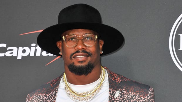 von-miller-1.jpg